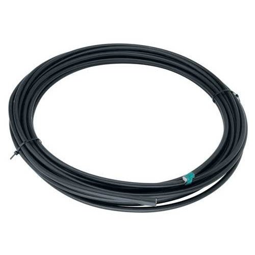 Harken Reflex 3/8 Torsion Kabel pr. fod
