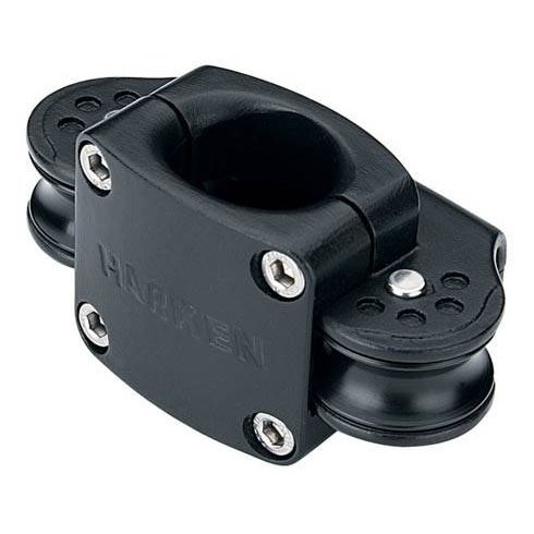 Harken Furling Carbo Septerblok 29mm