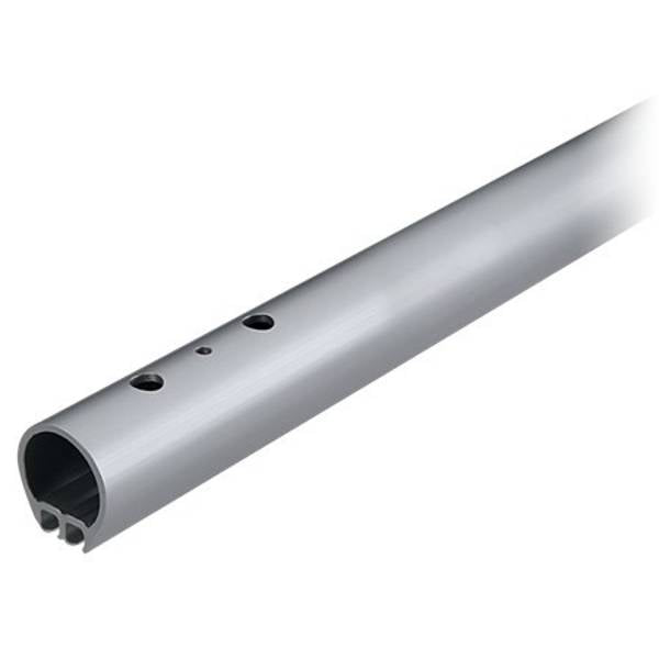 Harken Unit 1 MKIV Bottom foill 61cm