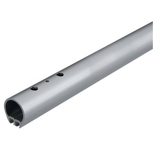Harken Unit 2 MKIV Foil 2,13m