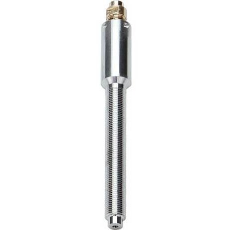 Harken Furling Rod-stud -8 5,72mm 1/2