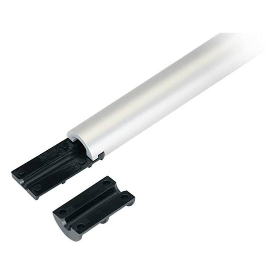 Harken Ocean MKIV Unit 1 Connector 178mm