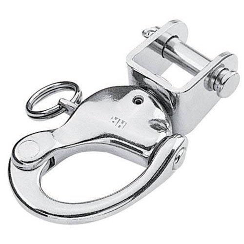 Harken Snaphage t. Unit 2-2,5