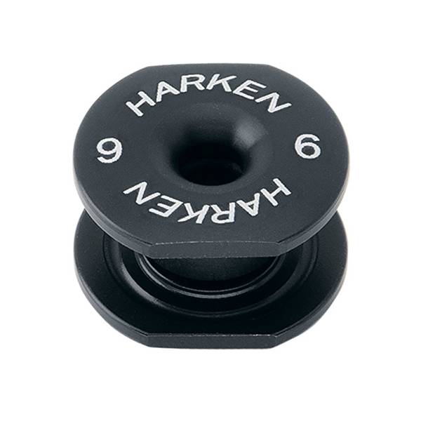 Harken Gizmo Genf. dobb. 6 X 13 X 8-10mm