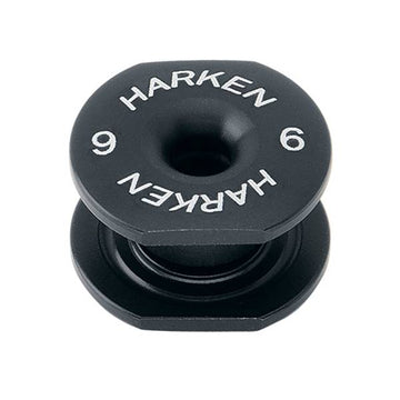 Harken Gizmo Genf. dobb. 6 X 13 X 8-10mm