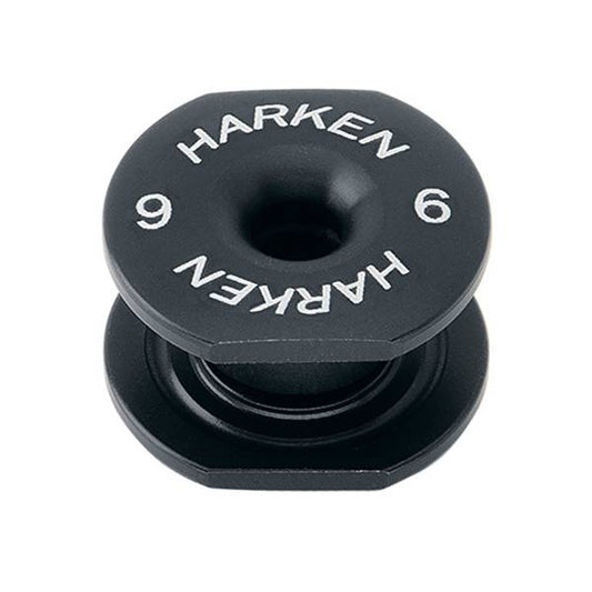 Harken Gizmo Genf. dobb. 6 X 13 X 8-10mm