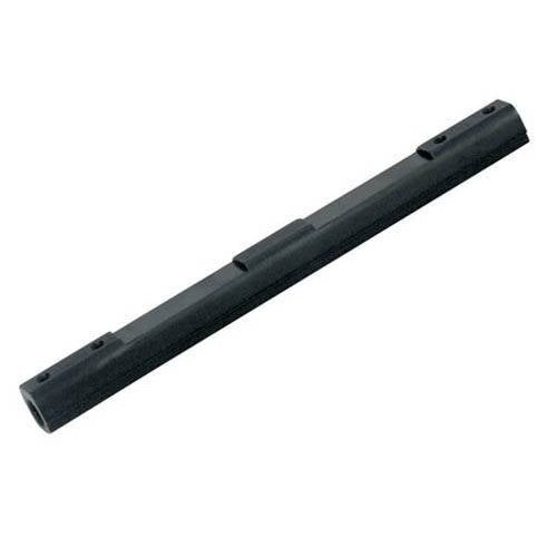 Harken Unit 3 Connector 254mm 960