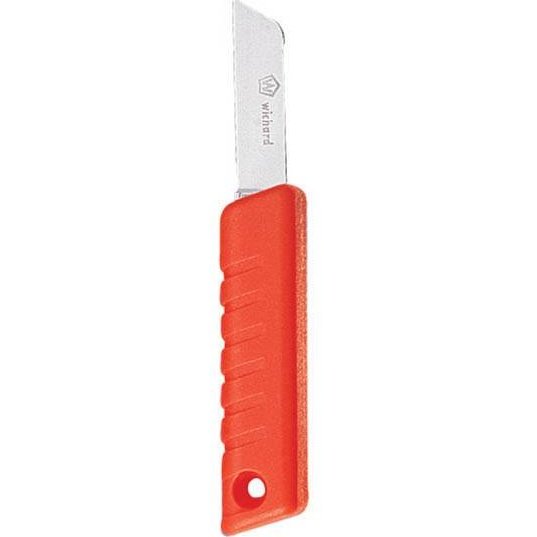 Wichard kniv 19/7 cm
