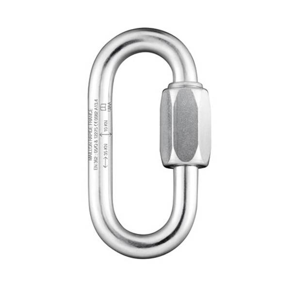 Wichard Peguet P-led 10mm