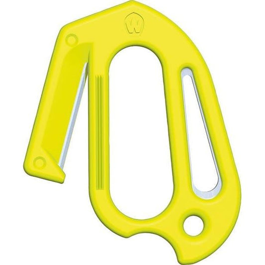 Wichard Rescue Line Cutter