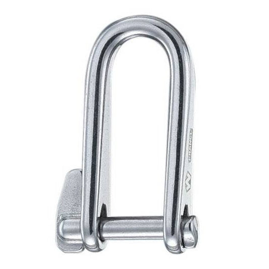 Wichard Nøglesjækkel 6 mm