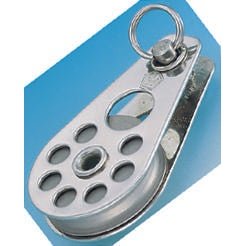 Wichard Wireblok 36 mm x 4 mm