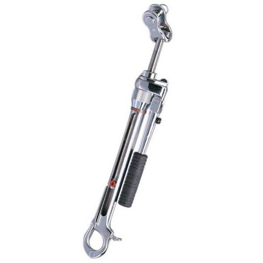 Wichard babystag strammer ratchet-14