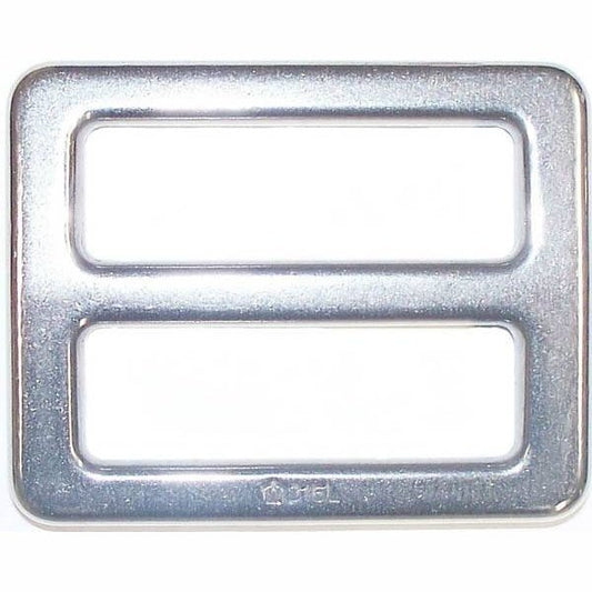 Wichard BAR spænde 5/8 mm L45