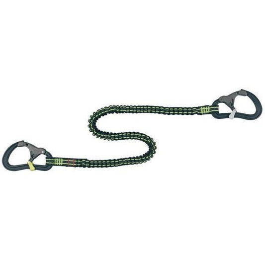 Wichard Proline Elastisk m. 2 Hager