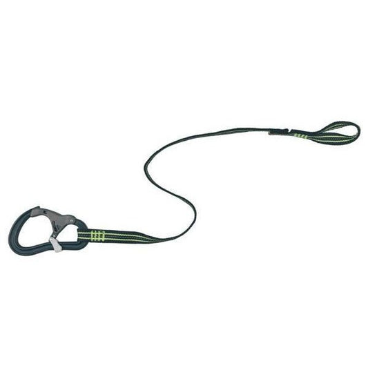 Wichard Proline m. Loop + 1 Hage