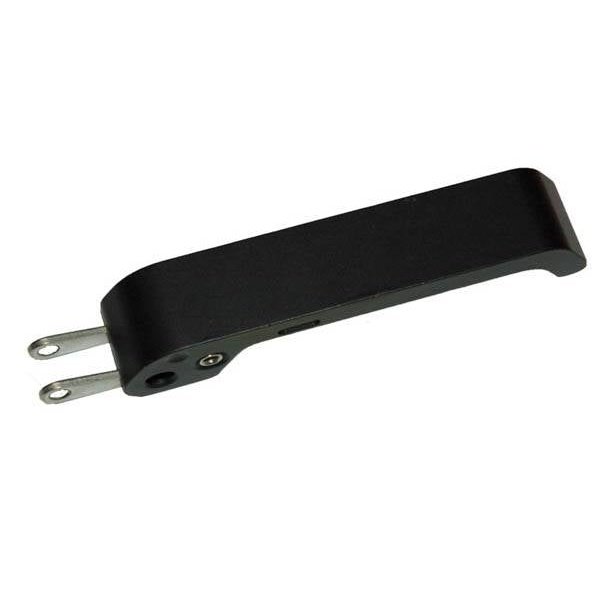 Easylock MAXI håndtag