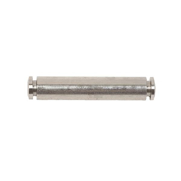Easylock MAXI aksel single
