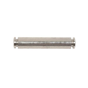 Easylock MAXI aksel single