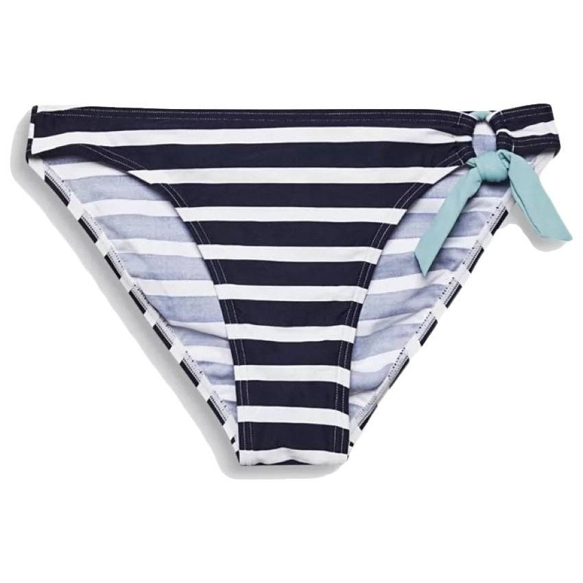 Esprit W Tampa Beach Mini Bikinitrusse