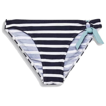 Esprit W Tampa Beach Mini Bikinitrusse