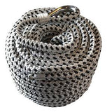 10 mm