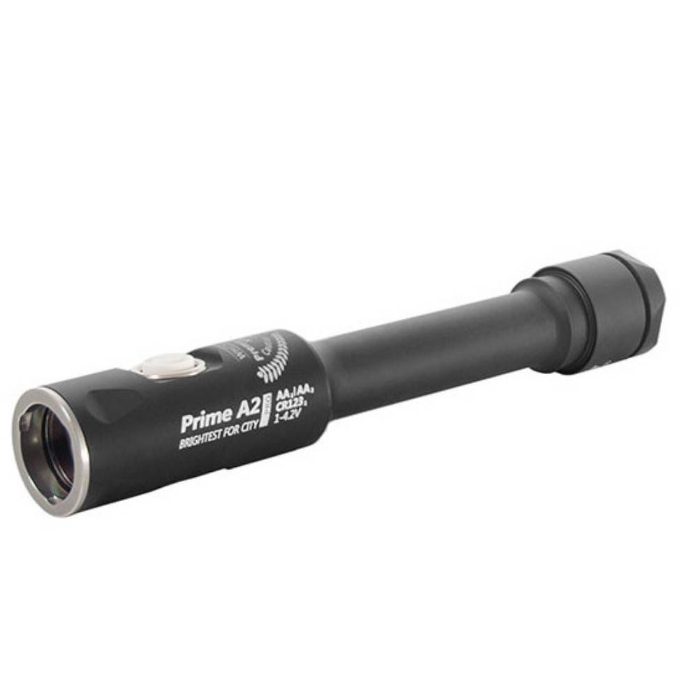 Armytek Prime A2 Pro lommelygte