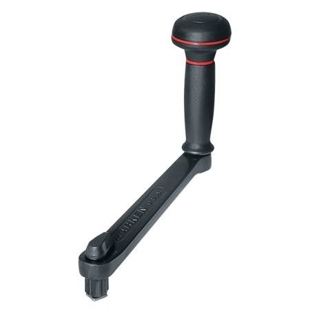 Harken Spilhåndtag 8 speedgrip - 203 mm