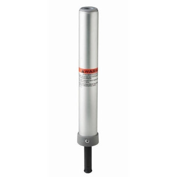 Ben med fast højde 33 cm , type PCQF33C