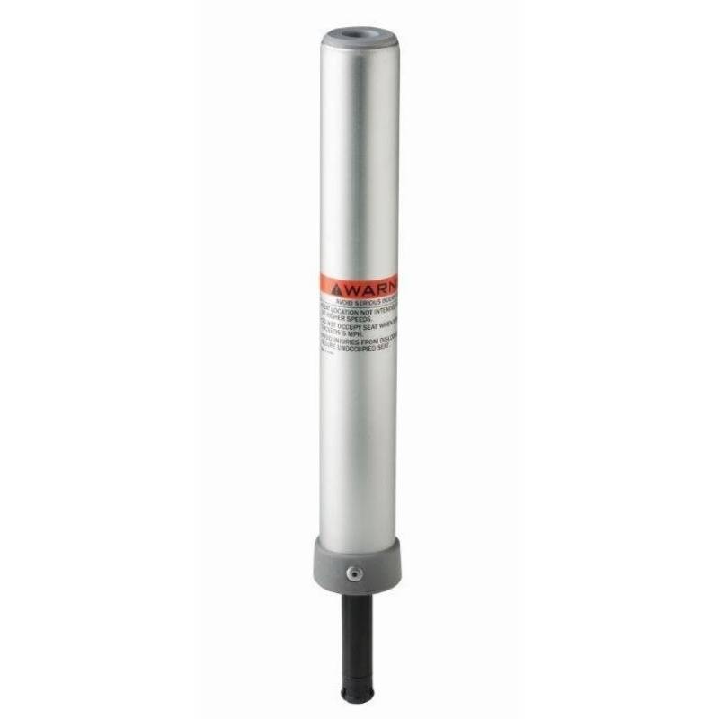 Ben med fast højde 33 cm , type PCQF33C