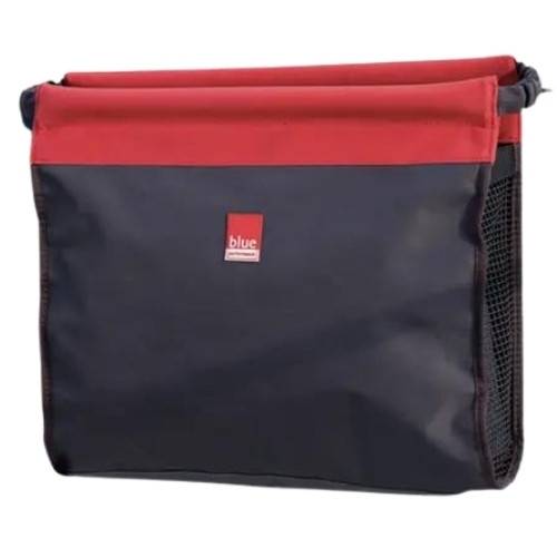 Blue Performance Searail taske