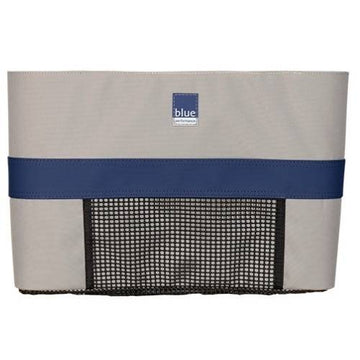 Blue Performance Bulkhead Sheet Combi Bag M