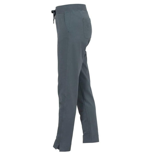 Blue Sportswear W Base Bukser