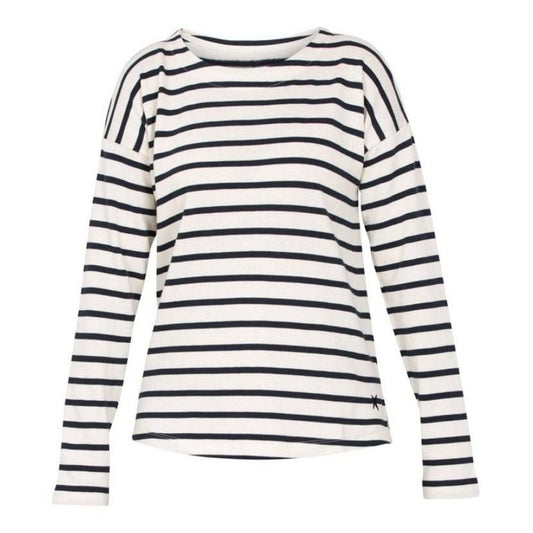 Blue Sportswear W Lido T-shirt