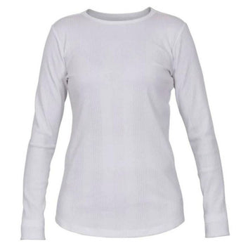 Blue Sportswear W Osborn Langærmet T-shirt