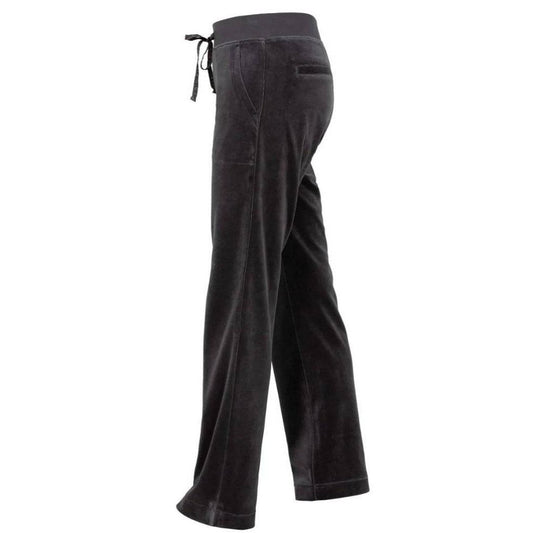 Blue Sportswear W Rossville Vinterfløjl Bukser