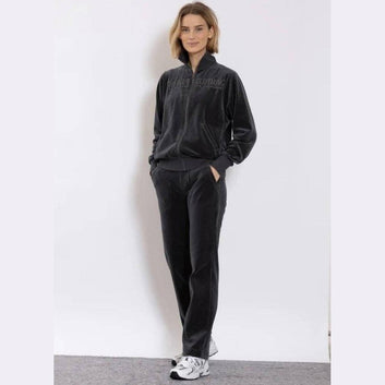 Blue Sportswear W Rossville Vinterfløjl Bukser