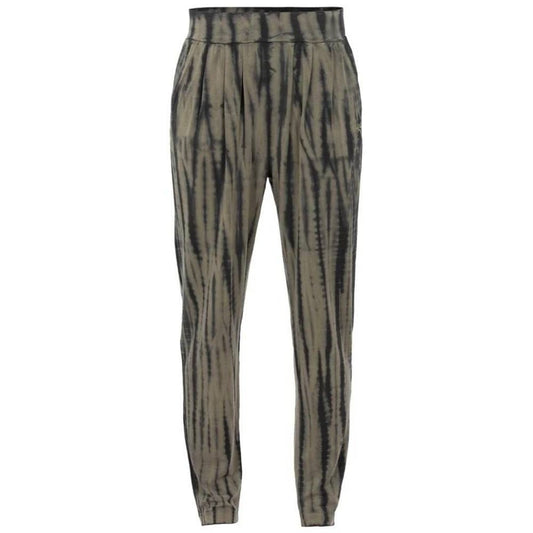 Blue Sportswear W Tula 