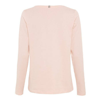 Camel Active W 2T51 T-Shirt ROSE