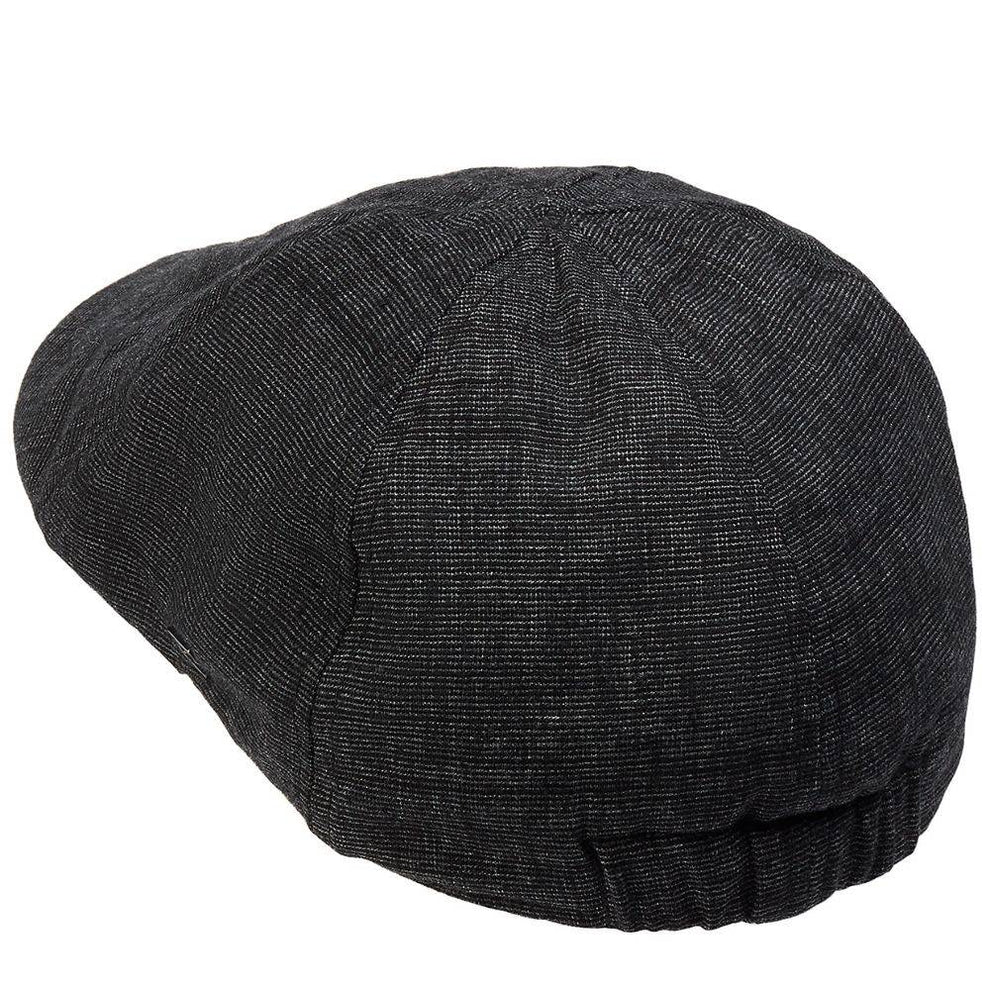 Camel Active M 1C29 Sixpence Asphalt