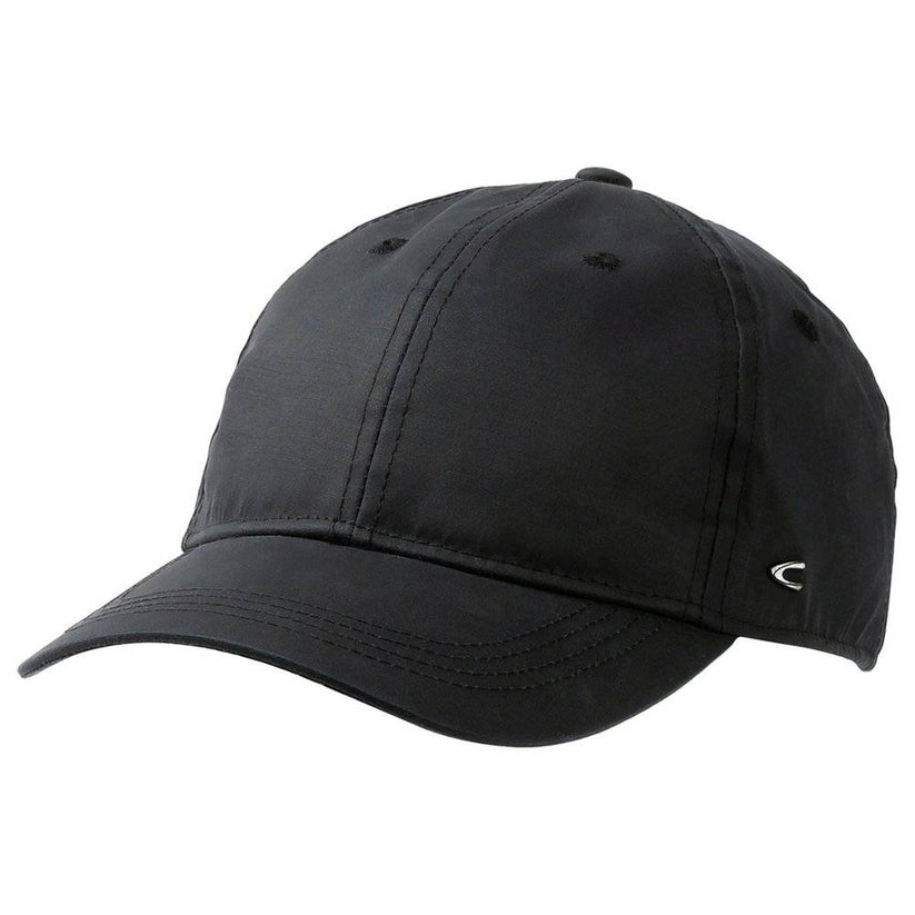 Camel Active M Lined Six Panel Cap 8C24