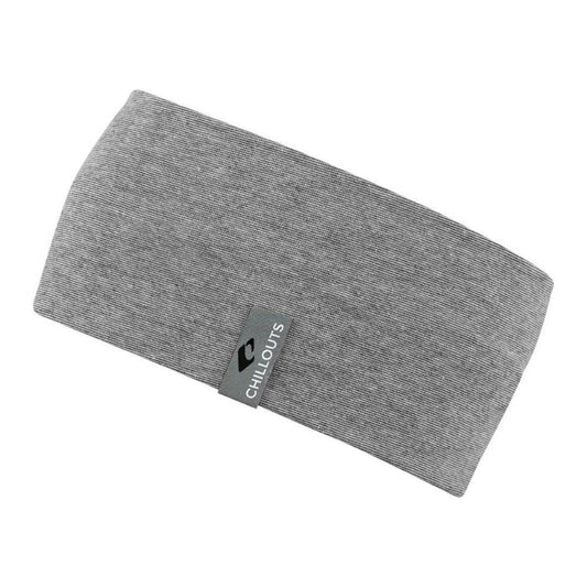 Chillouts U Arica Headband