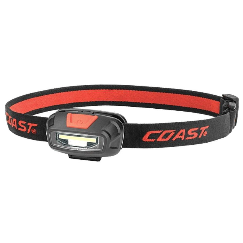 COAST FL13R pandelygte, 270 lumen