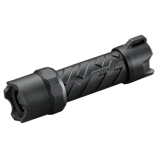 COAST PS200 lommelygte, 320 lumen
