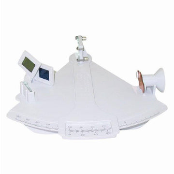 Davis sekstant mark 3
