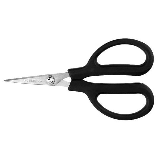 D-Splicer 16 Saks