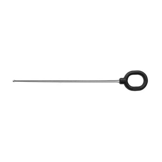 D-Splicer F10 - FIXED 1,0 mm - 18 cm