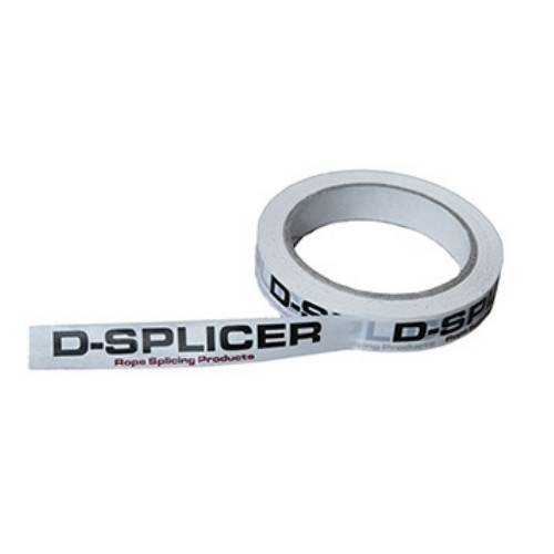 D-Splicer Tape, 66 m