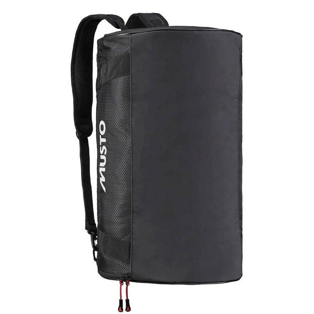Musto ESS 50L Duffel taske