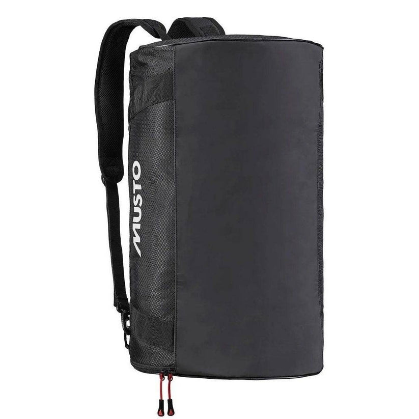 Musto ESS 50L Duffel taske
